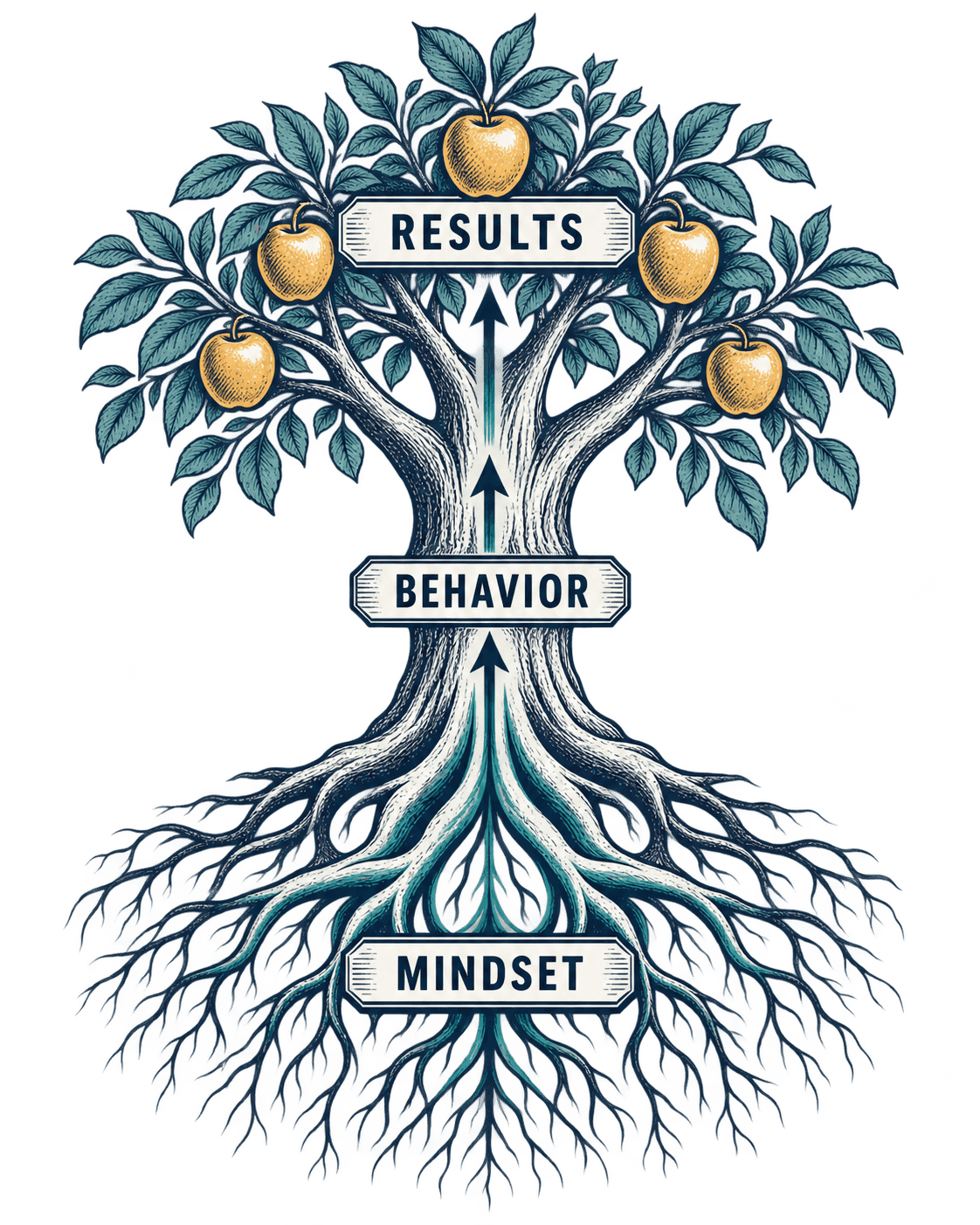 Success Foundation