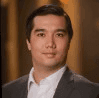 John Ngo