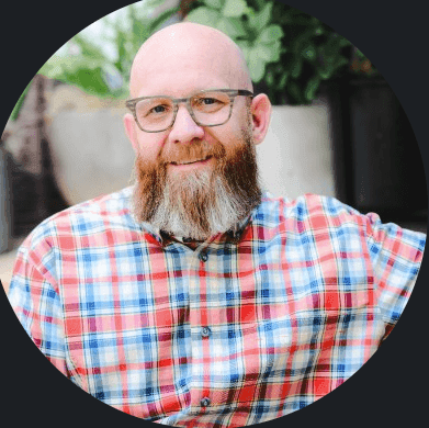 Matt Brown